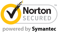 Norton