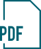 PDF icon